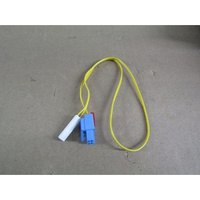 Samsung SAMSUNG Refrigerator Temperature Sensor - DA32-00024U spare part
