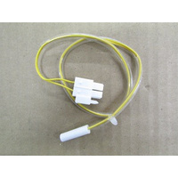Samsung SAMSUNG Refrigerator Temperature Sensor - DA32-00024W spare part