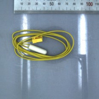 Samsung SAMSUNG Refrigerator Temperature Sensor - DA32-00070A spare part