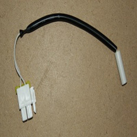 Samsung Samsung Fridge Defrost Temperature Sensor RS552NRUASL - DA32-00059B spare part