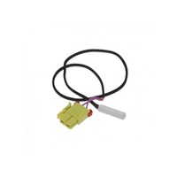 Samsung Samsung Fridge Temperature Evaporator Sensor - DA32-00012K spare part