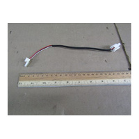 Samsung SAMSUNG Dishwasher Vane Sensor - DD32-00011A spare part