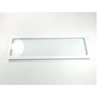 Samsung Samsung Fridge Rear Folding Shelf - DA67-03517A spare part