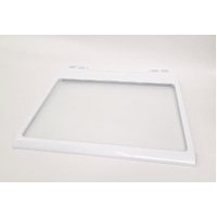 Samsung Samsung Fridge Glass Shelf (Upper) - DA67-01929B spare part