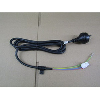 Samsung Samsung Fridge Freezer Power Cord Cable - 3903-000789 spare part