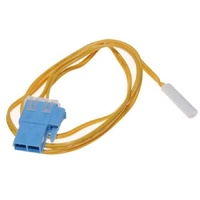 Samsung Samsung Fridge Temperature Sensor - DA32-00012J spare part