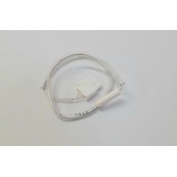 Samsung Samsung Fridge or Freezer Defrost Temperature Sensor - DA32-00029N spare part