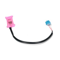 Samsung Samsung Fridge Defrost Bimetal Thermostat - DA47-10160J spare part