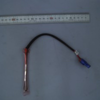 Samsung SAMSUNG Refrigerator Thermostat Fuse - DA47-00138F spare part