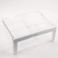Samsung Samsung Fridge Top Vegetable Bin - DA97-06441E spare part