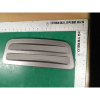 Samsung Samsung Fridge Dispenser Drip Tray SRS585HDSS - DA63-03580X spare part