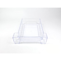 Samsung Samsung Fridge Freezer Ice Cube Tray - DA63-06386A spare part