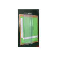 Samsung Samsung Refrigerator Fridge Up Guard Door Shelf - DA97-17682A spare part
