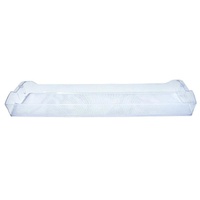 Samsung Samsung Fridge Upper Door Shelf - DA63-07177A DA63-07177B spare part