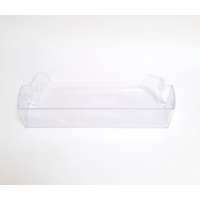 Samsung Samsung Fridge Upper Top Door Shelf SRS583NLS SRS603HLS - DA63-06281A spare part