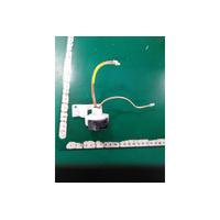 Samsung SAMSUNG Refrigerator Refrigerant Stepper Valvue - DA97-07070B spare part