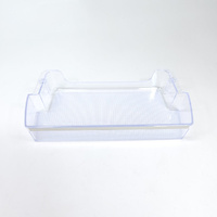 Samsung Samsung Fridge Variety Door Half Width Shelf - DA63-07162B spare part