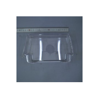 Samsung Samsung Refrigerator Variety Guard Door Shelf - DA63-07412A spare part