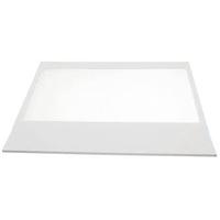 Samsung Samsung Fridge Vege Cover Shelf - DA97-17679A spare part