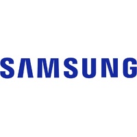 Samsung Samsung Fridge Vege Drawer White Cover Shelf - DA67-02108A spare part