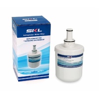 Samsung Samsung Fridge Water Filter - DA29-00003F spare part