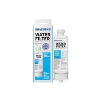 Samsung Samsung Fridge Water Filter - DA97-17376B HAF-QIN/EXP Original spare part