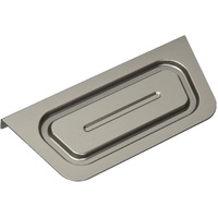 Samsung Samsung Fridge Water Ice Dispenser Drip Tray - DA63-04372E spare part