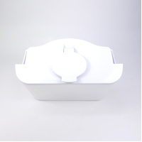 Samsung Samsung Fridge Water Dispenser Tank - DA97-11632A spare part