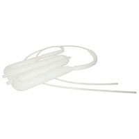 Samsung Samsung Fridge Water Tank - DA97-00670F spare part