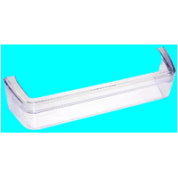 Samsung Samsung Fridge Upper Shelf SRS690GDLS - DA64-02502D spare part