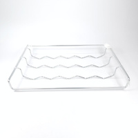 Samsung Samsung Fridge Wine Rack 300x455mm - DA97-15743D spare part