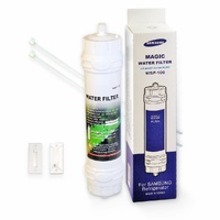 Samsung Samsung Fridge WSF-100 Water Filter Original spare part