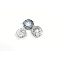 Samsung Samsung Front Loader Washing Machine Bearings & Seal Kit DC62-00008A spare part