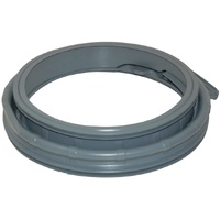 Samsung Samsung Front Loader Washing Machine Door Seal Gasket - DC64-01537A spare part