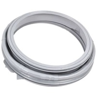 Samsung Samsung Front Loader Washing Machine Door Seal Gasket - DC64-02888A spare part