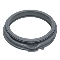Samsung Samsung Front Loader Washing Machine Door Seal Gasket - DC64-03197C DC64-03988A spare part