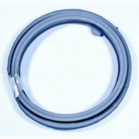Samsung Samsung Front Loader Washing Machine Door Seal Gasket ORIGINAL - DC64-02684A spare part