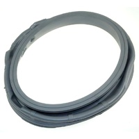 Samsung Samsung Washing Machine Door Seal Gasket - DC64-03052A spare part