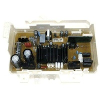 Samsung Samsung Washing Machine Main PCB Control Board WW10H8430EW - DC92-01630A spare part