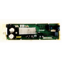 Samsung Samsung Front Loader Washing Machine Main PCB Control Board - DC92-01879C spare part