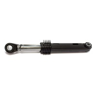Samsung Samsung Front Loader Washing Machine Shock Absorber Damper (PAIR - 2PCS) - DC66-00421A spare part
