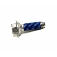 Samsung SAMSUNG FRONT LOADER WASHING MACHINE SPIDER BOLT - DC60-40137A spare part