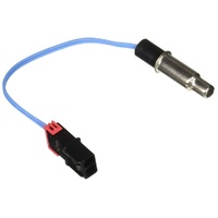 Samsung Samsung Washing Machine Temperature Sensor Thermistor - DC32-00010C spare part
