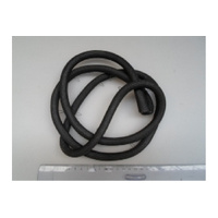 Samsung Samsung Oven Door Door Gasket - DG63-00095A spare part