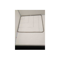 Samsung SAMSUNG Oven Door Gasket - DG63-00380A spare part