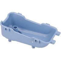 Samsung Samsung Washing Machine Liquid Guide Middle Drawer Tray - DC61-02581C spare part
