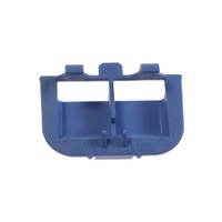 Samsung Samsung Washing Machine Detergent Dispenser Liquid Guide - DC61-03510A spare part