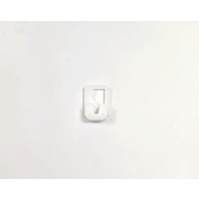 Samsung Samsung Washing Machine Spring Guide - DC61-02065A spare part