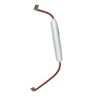Samsung Samsung Microwave High Voltage Fuse 5kV 900mA - DE91-70061H spare part