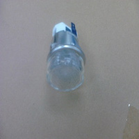 Samsung Samsung Halogen Lamp Assembly - NV75K5571RS DG47-00073A spare part